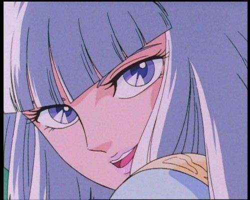 Otaku Gallery  / Anime e Manga / Saint Seiya / Screen Shots / Episodi / 095 - Cavaliere senza punti deboli / 145.jpg